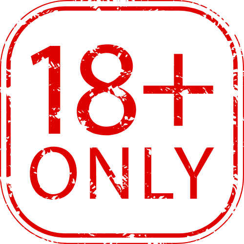 Inkreignlat